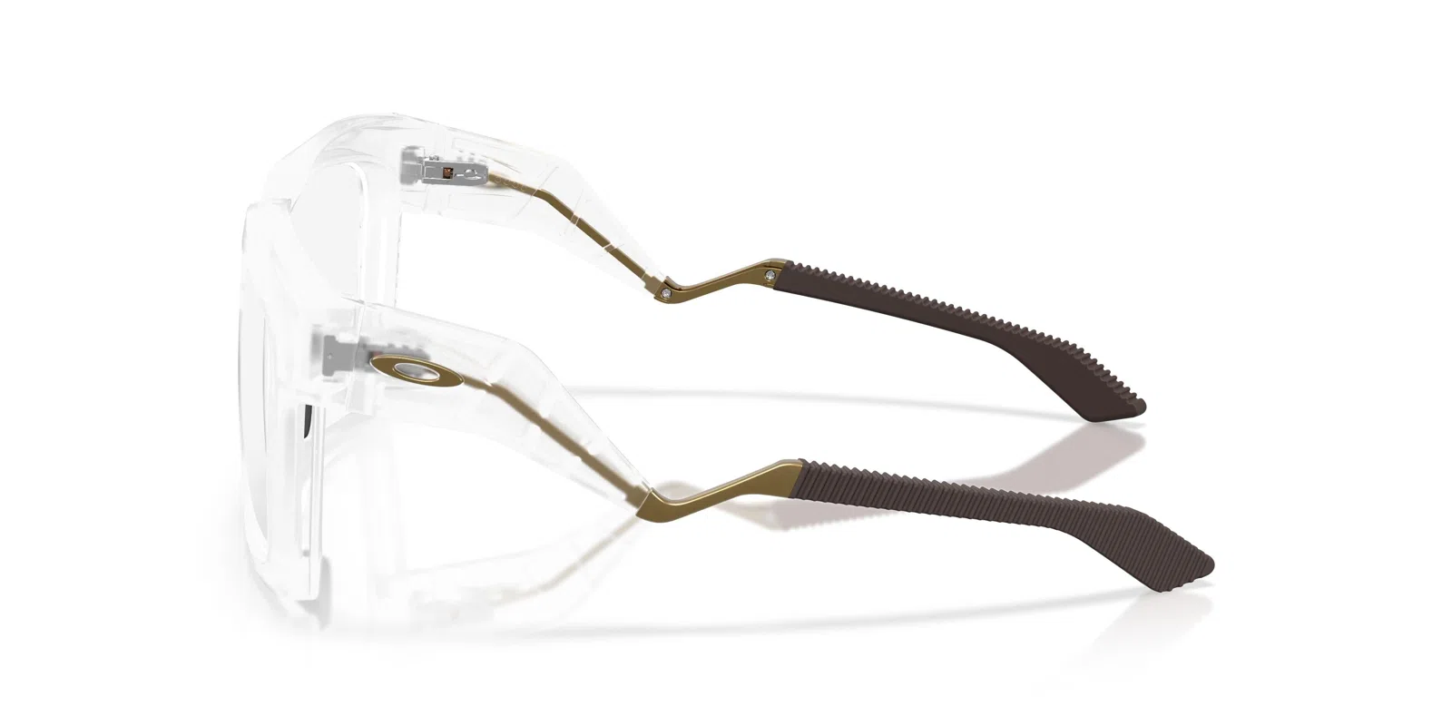 Oakley Enigma Ink 8190 Eyeglasses - view 41